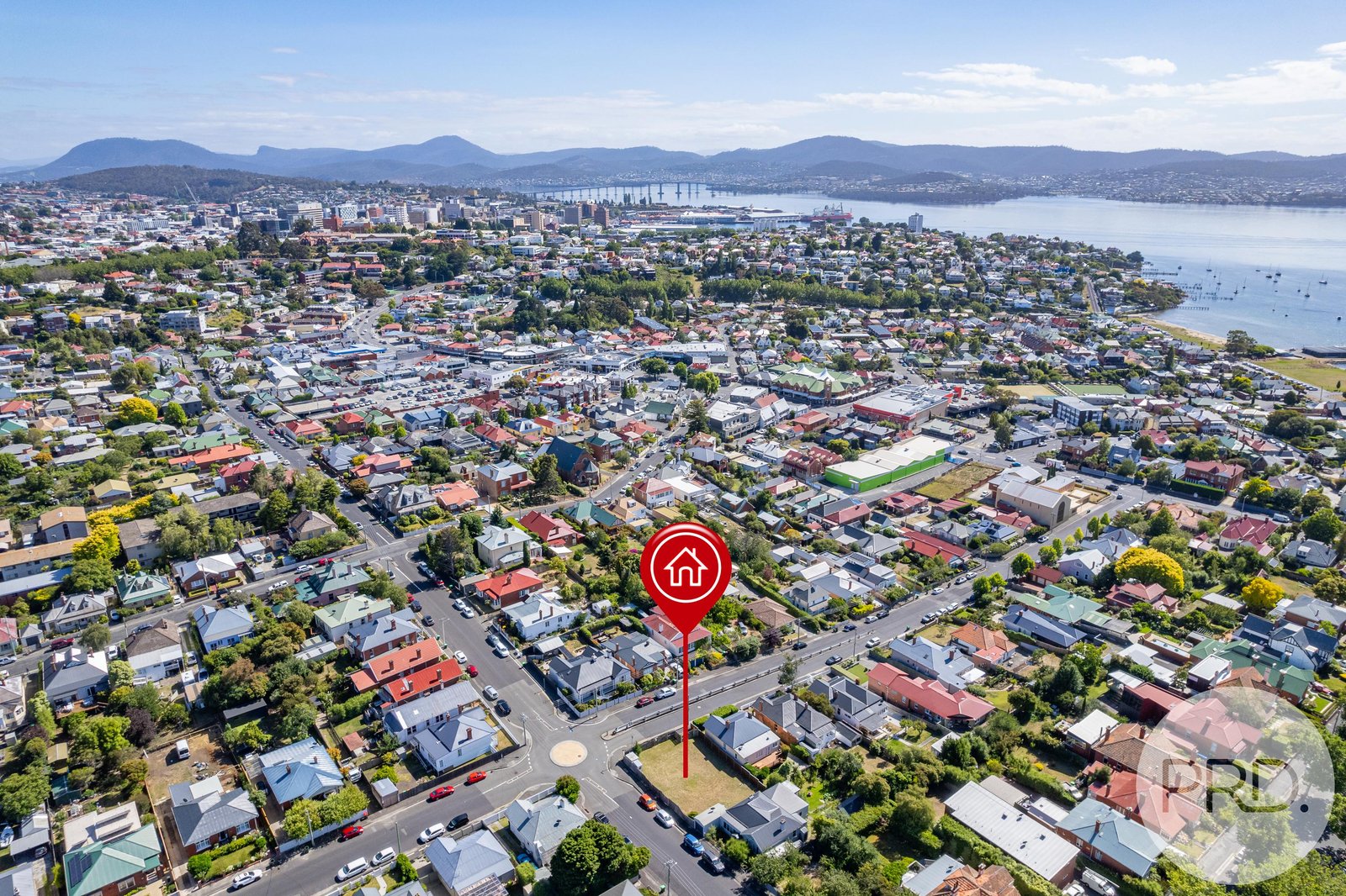 23 Duke Street SANDY BAY 5