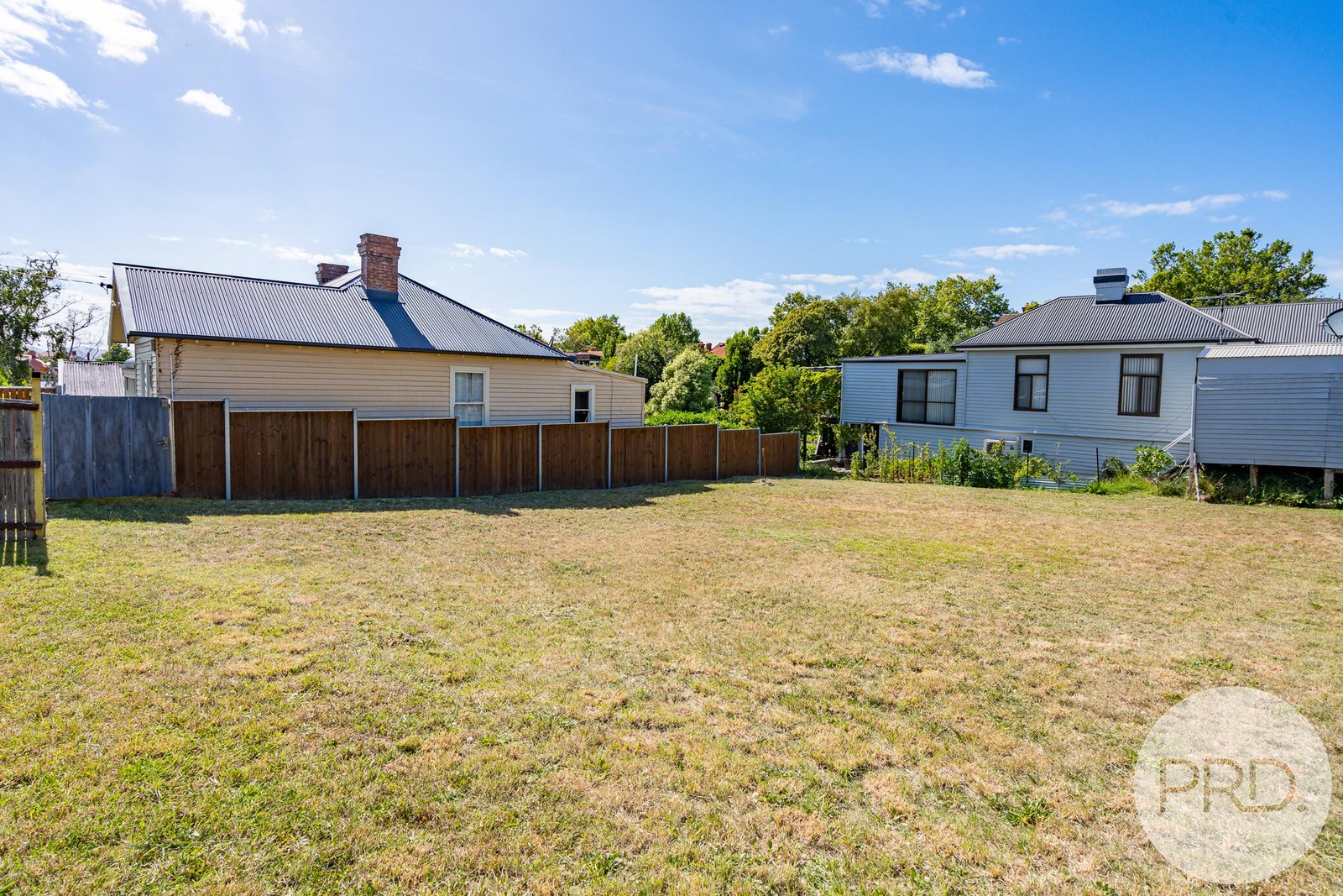 23 Duke Street SANDY BAY 8