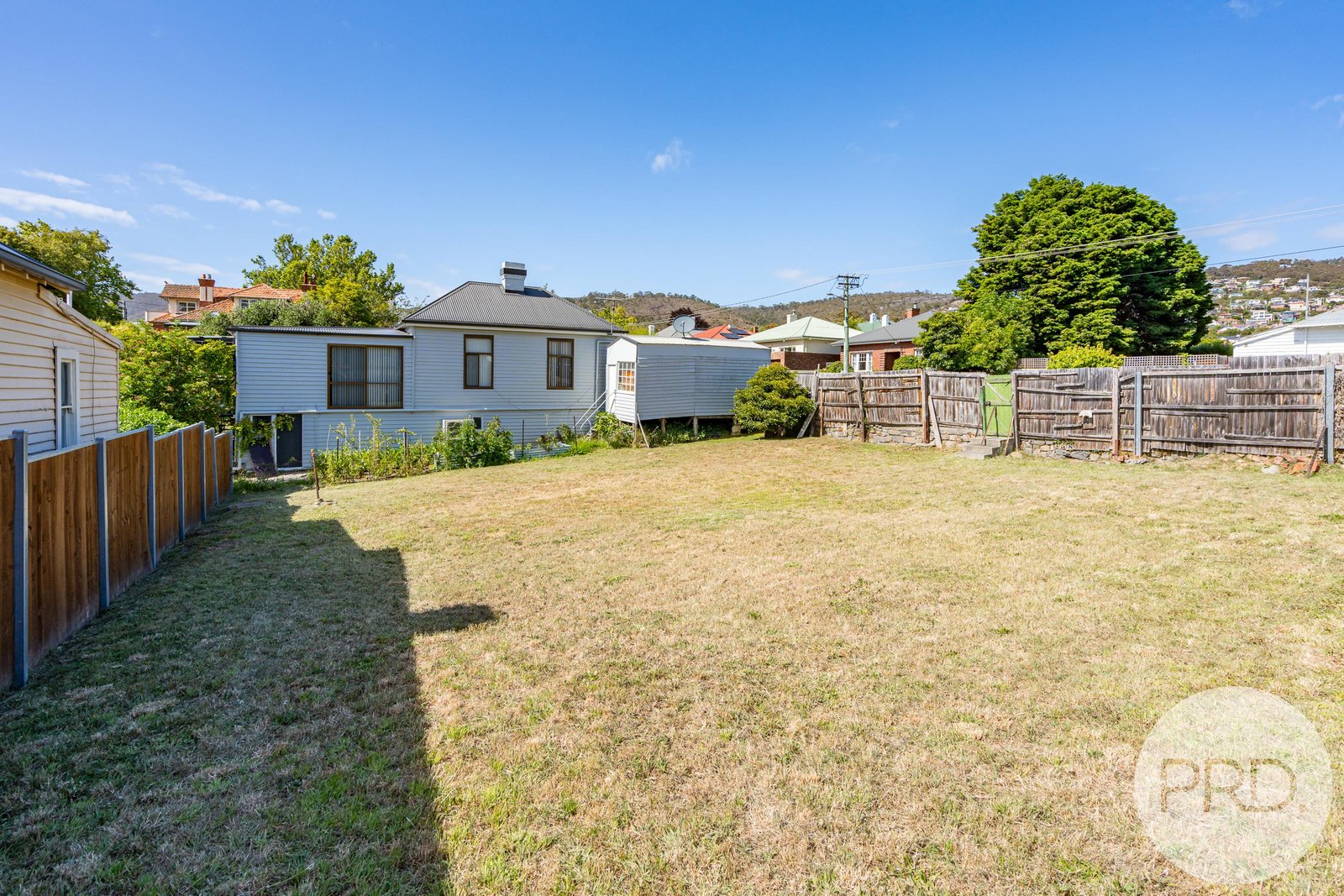 23 Duke Street SANDY BAY 9