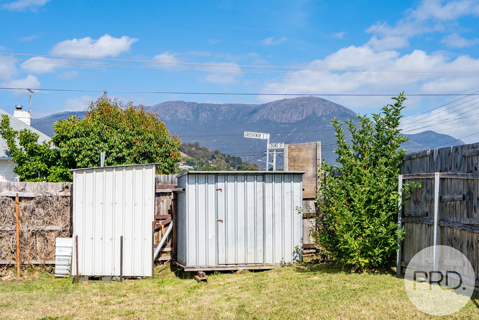 23 Duke Street SANDY BAY 10