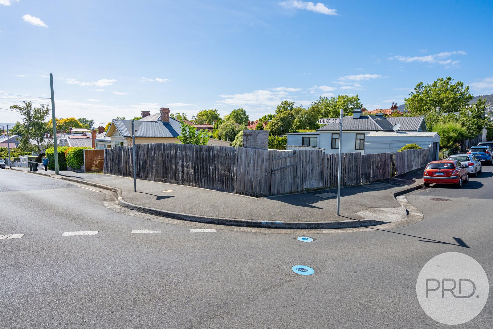 23 Duke Street SANDY BAY 11