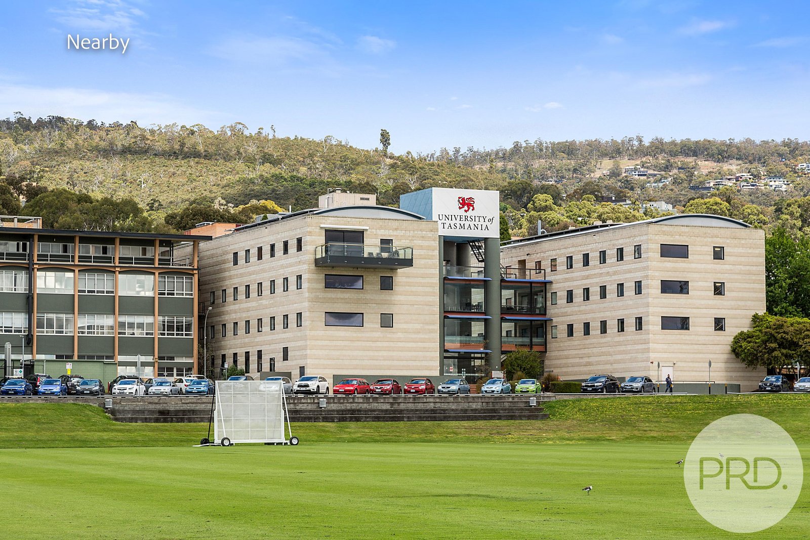 23 Duke Street SANDY BAY 14