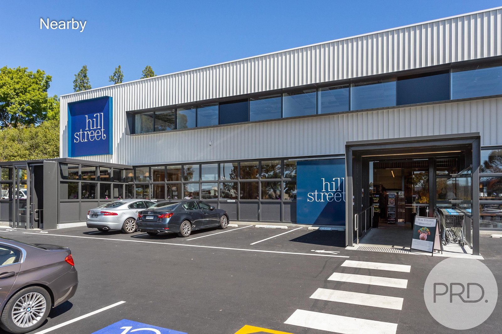 23 Duke Street SANDY BAY 15