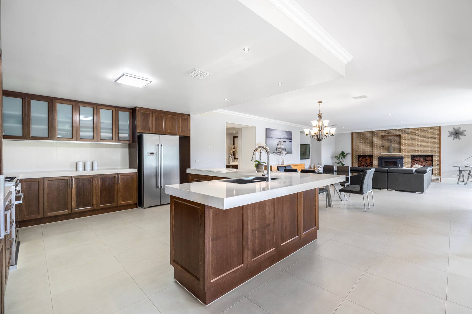 Real Estate and Property in 23 Dumbarton Way, Gisborne, VIC