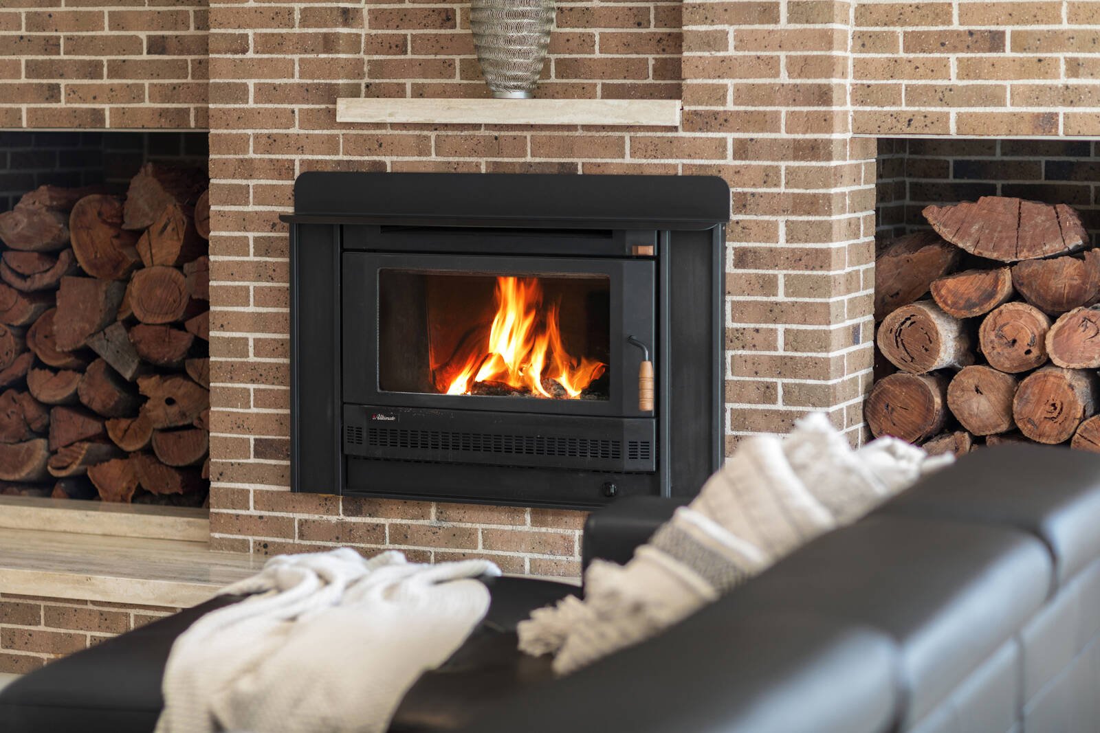 Real Estate and Property in 23 Dumbarton Way, Gisborne, VIC