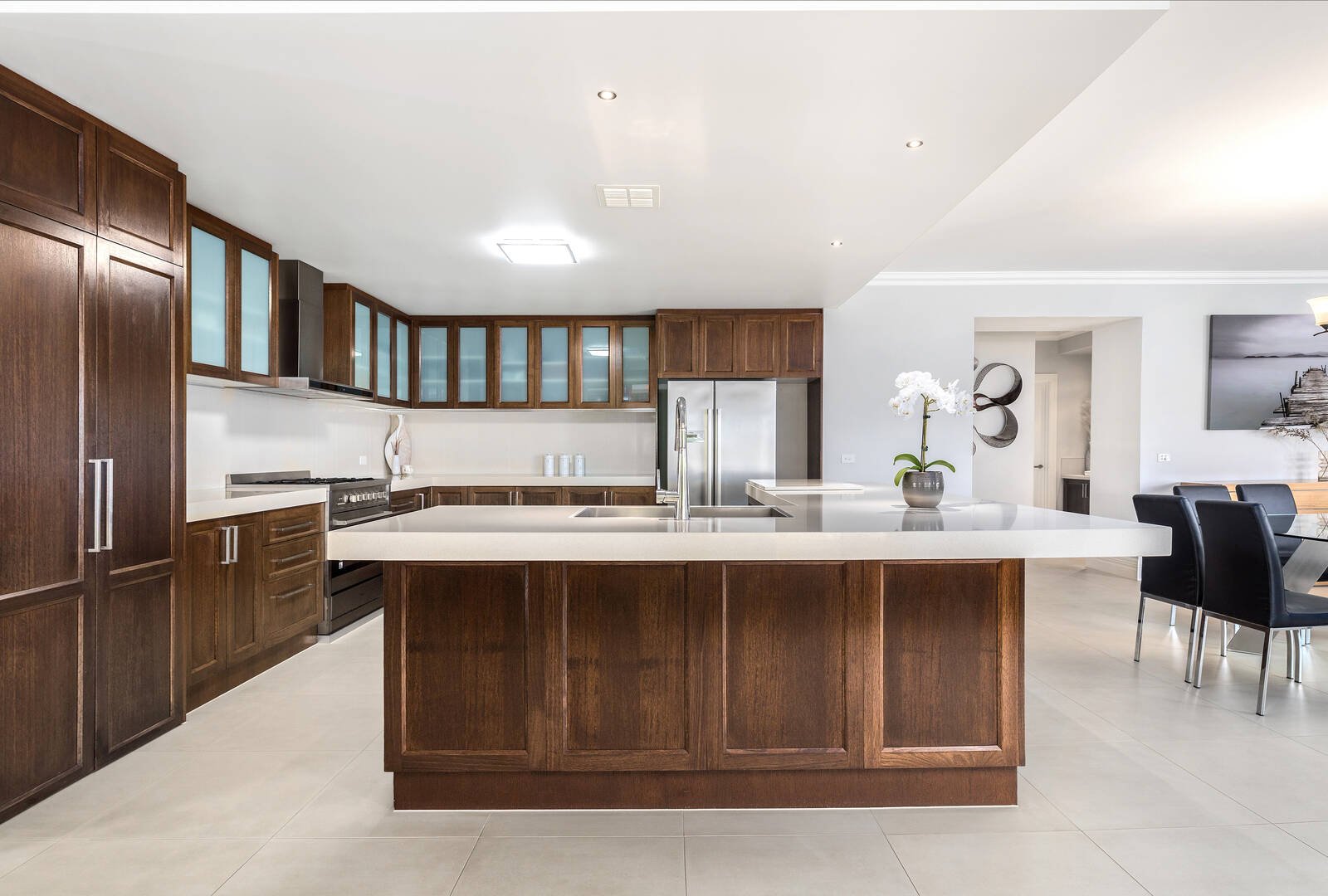 Real Estate and Property in 23 Dumbarton Way, Gisborne, VIC