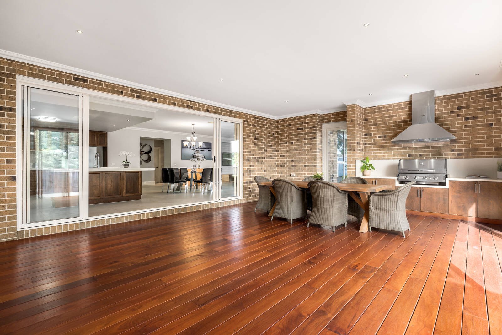 Real Estate and Property in 23 Dumbarton Way, Gisborne, VIC