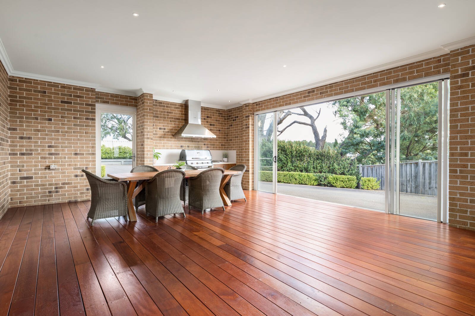 Real Estate and Property in 23 Dumbarton Way, Gisborne, VIC