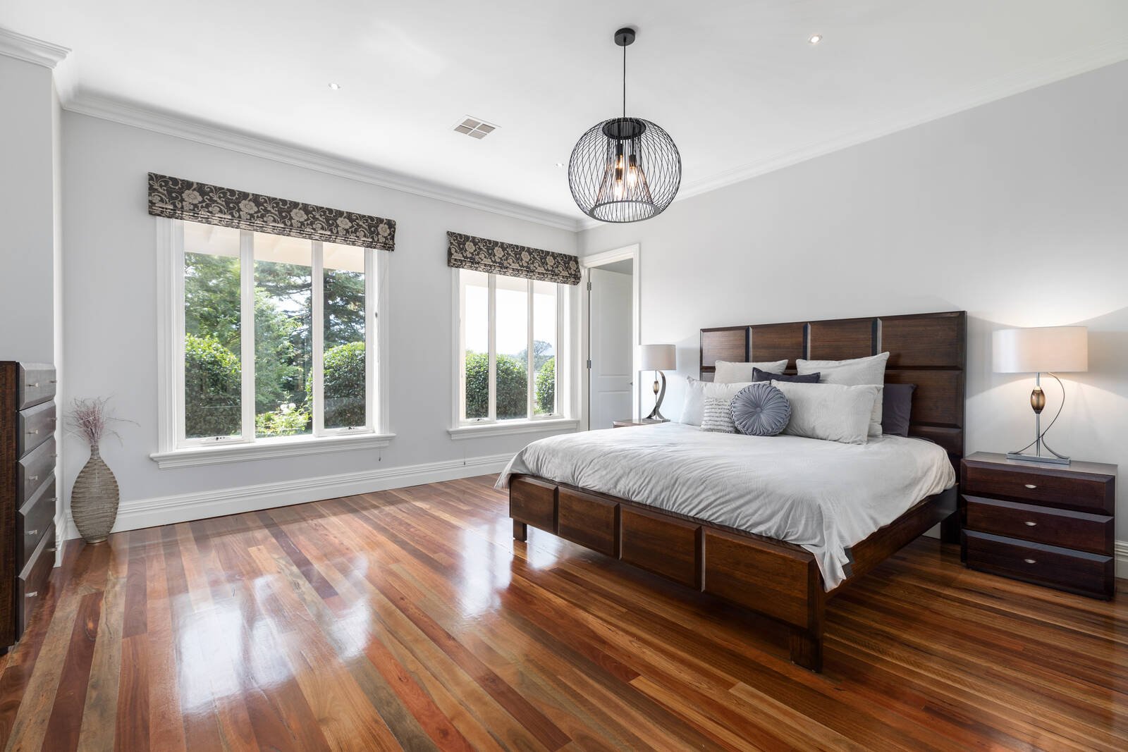 Real Estate and Property in 23 Dumbarton Way, Gisborne, VIC