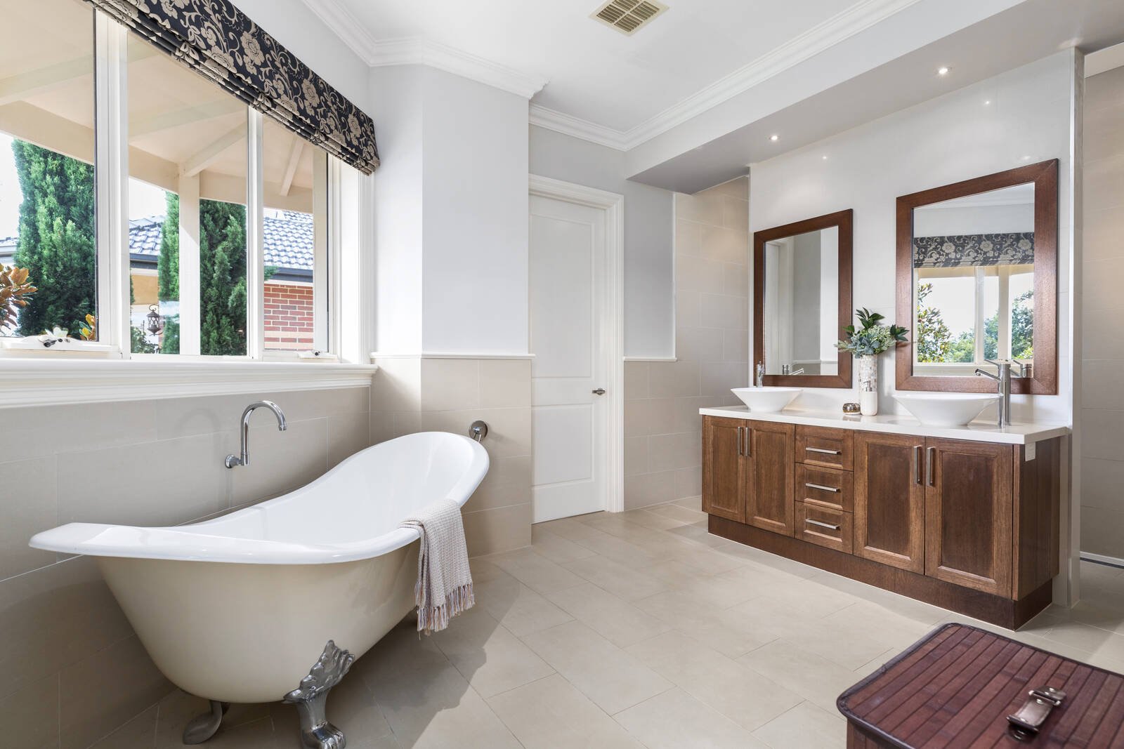 Real Estate and Property in 23 Dumbarton Way, Gisborne, VIC