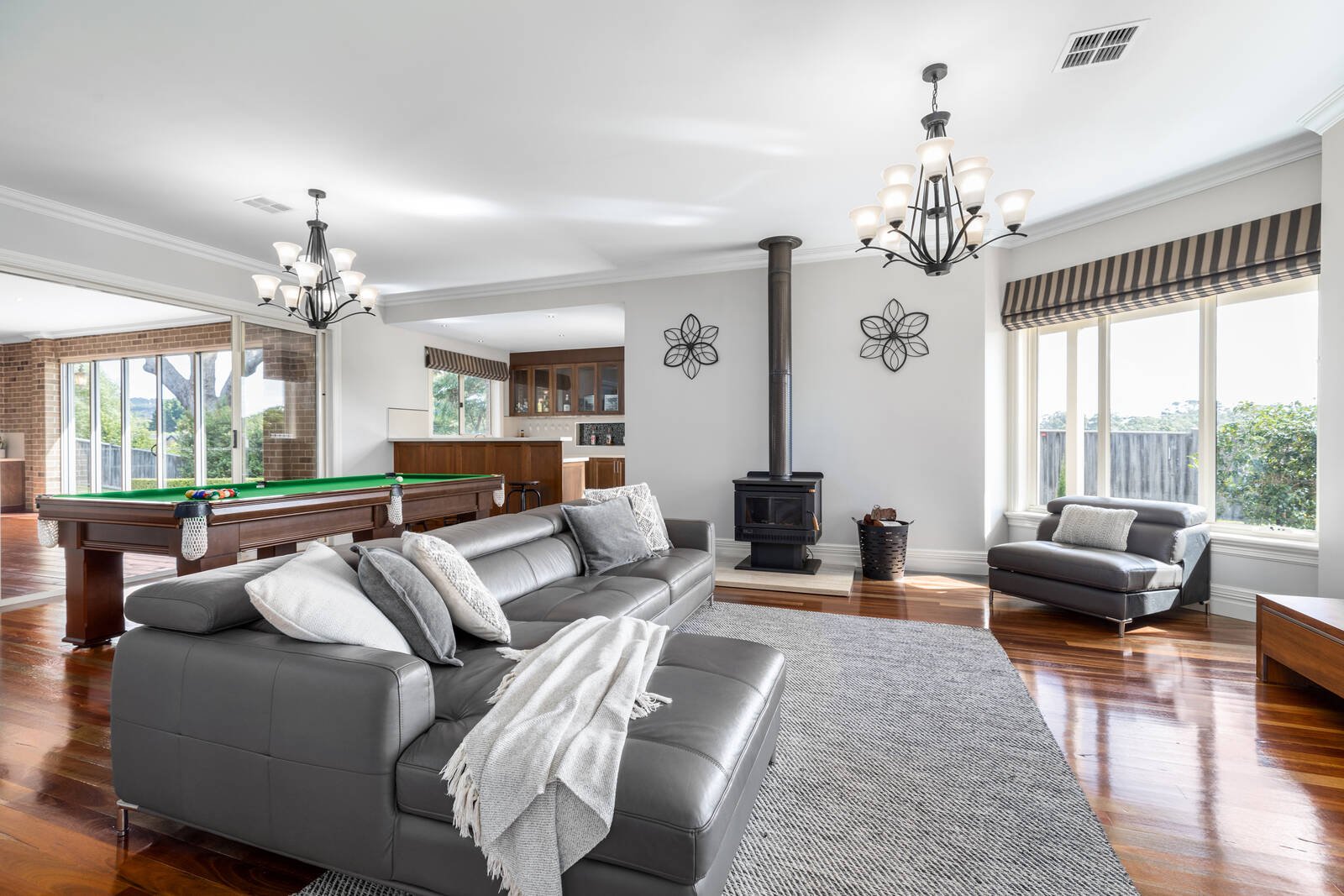 Real Estate and Property in 23 Dumbarton Way, Gisborne, VIC