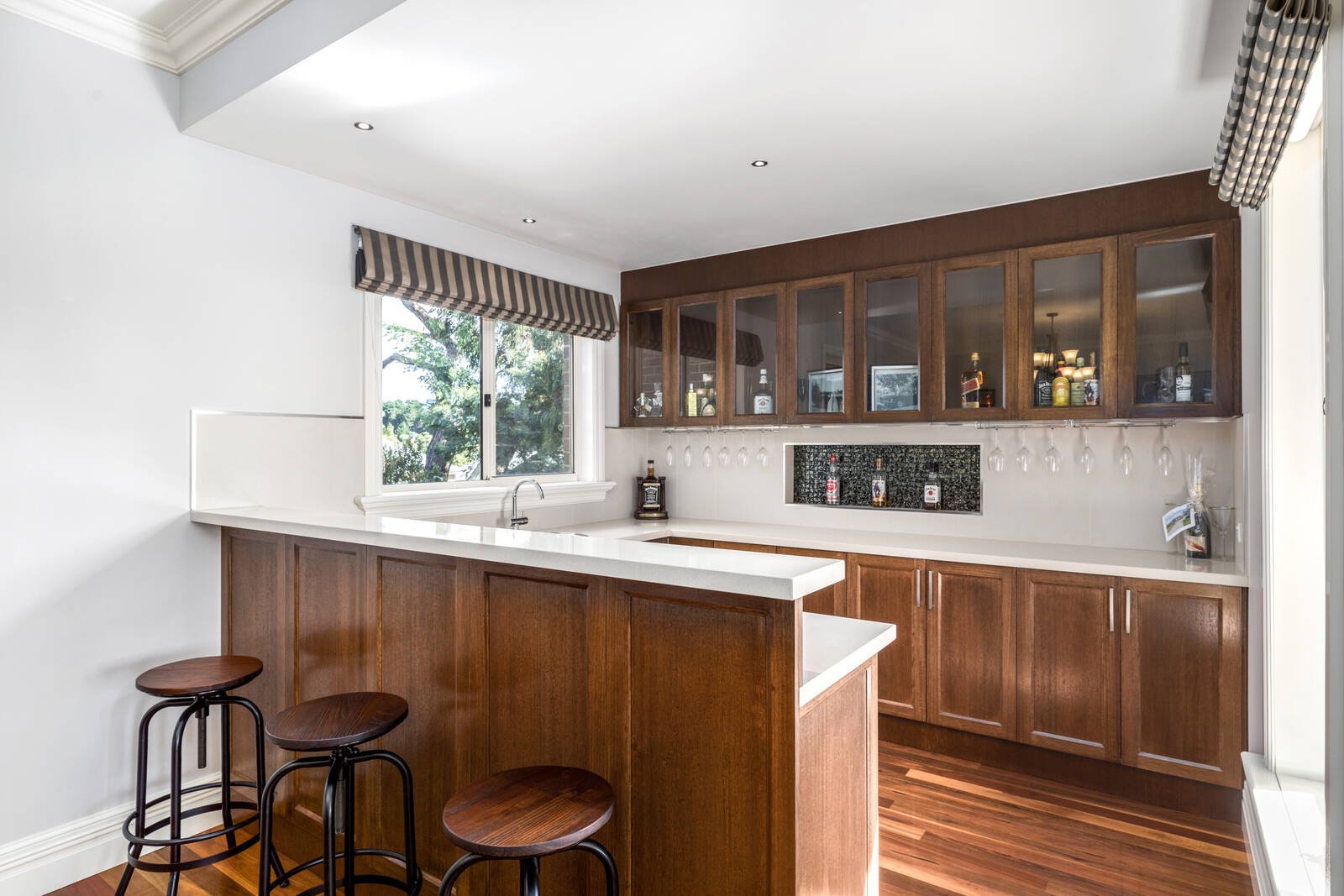 Real Estate and Property in 23 Dumbarton Way, Gisborne, VIC