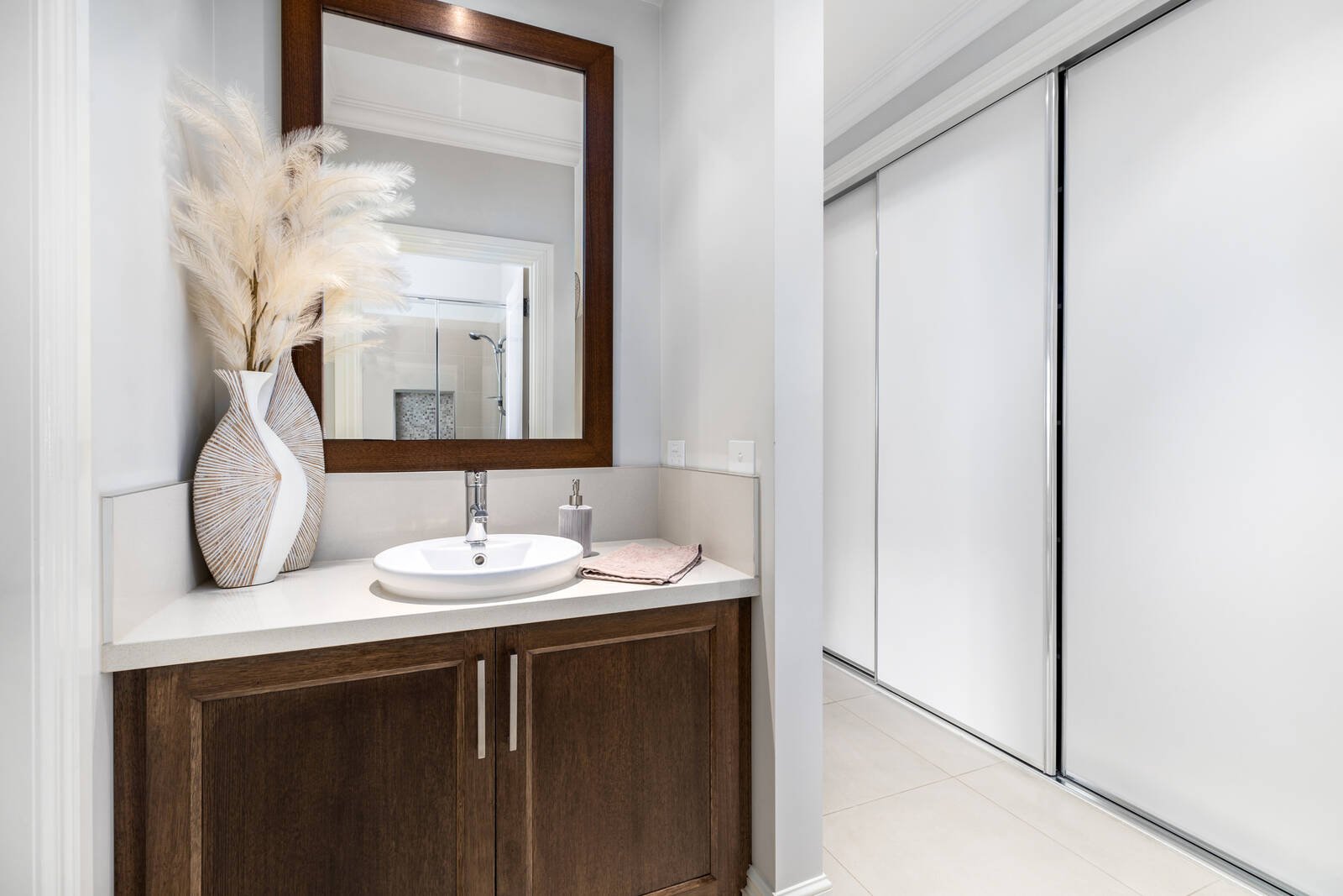 Real Estate and Property in 23 Dumbarton Way, Gisborne, VIC