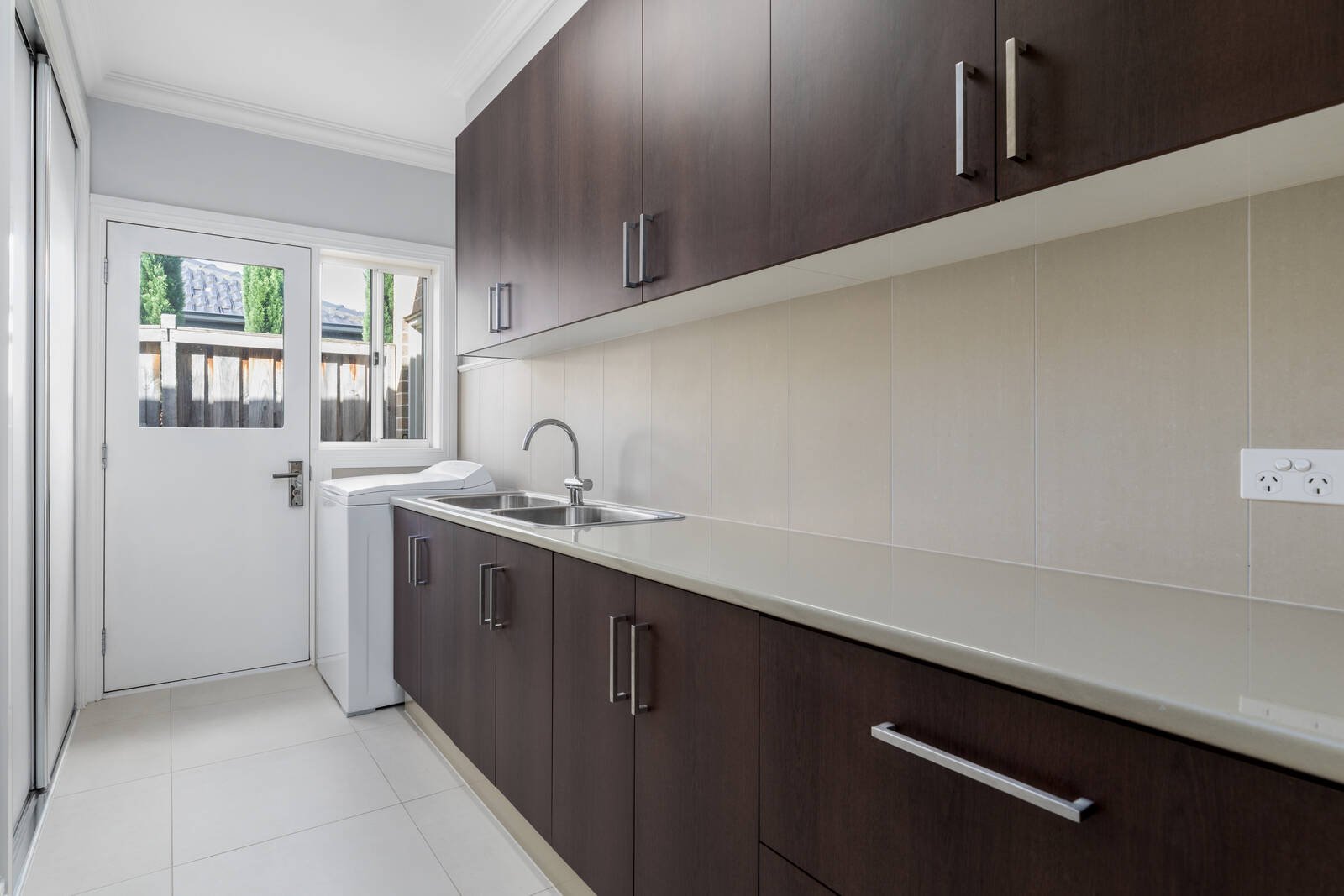 Real Estate and Property in 23 Dumbarton Way, Gisborne, VIC