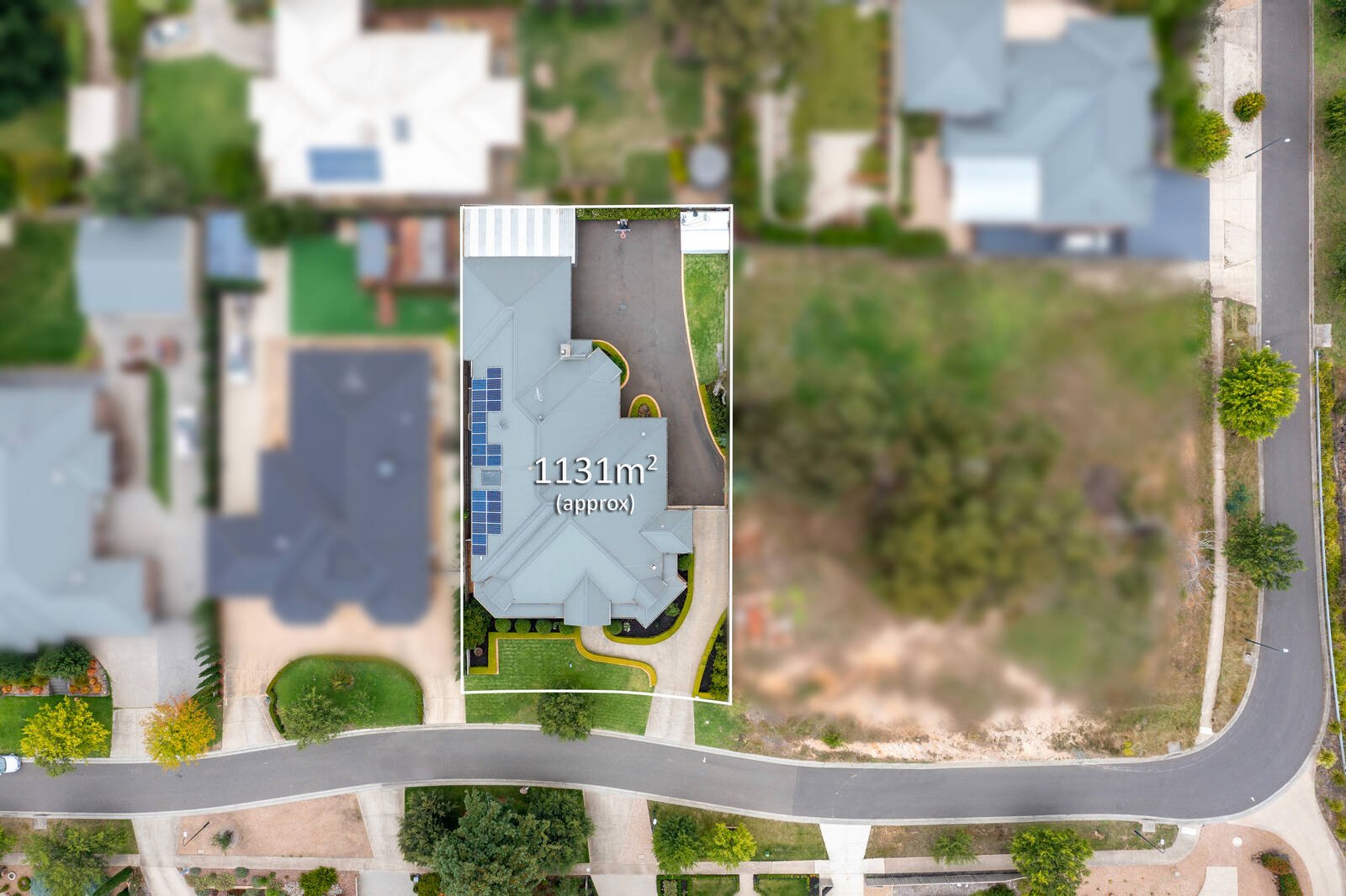 Real Estate and Property in 23 Dumbarton Way, Gisborne, VIC