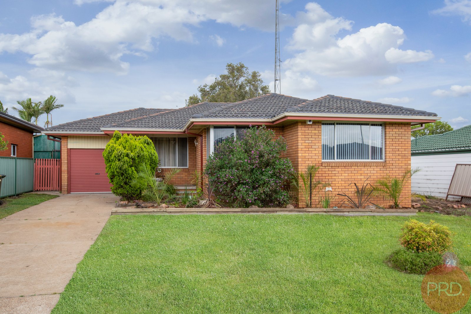 23 Dunkley Street RUTHERFORD 1