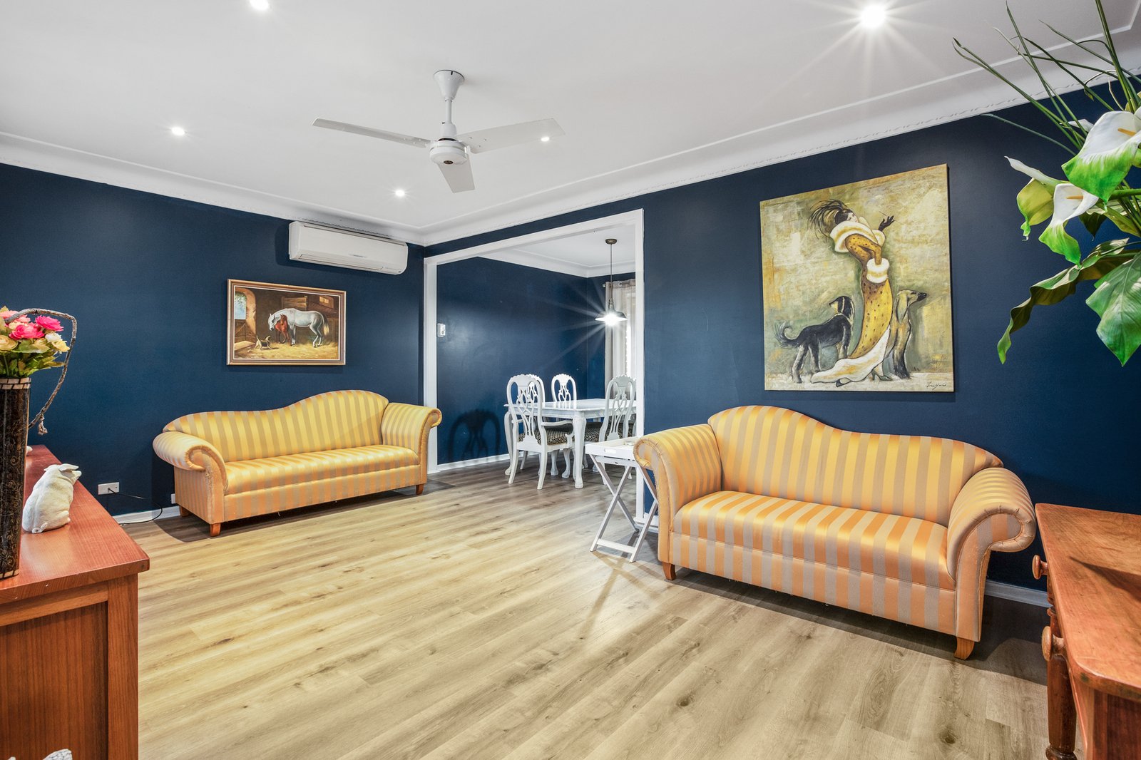 23 Dunkley Street RUTHERFORD 3