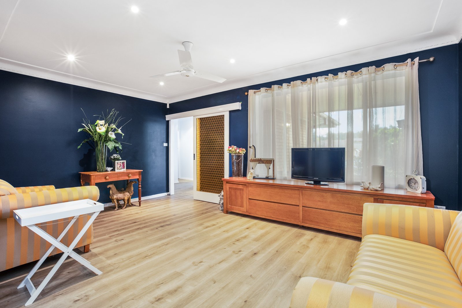 23 Dunkley Street RUTHERFORD 4