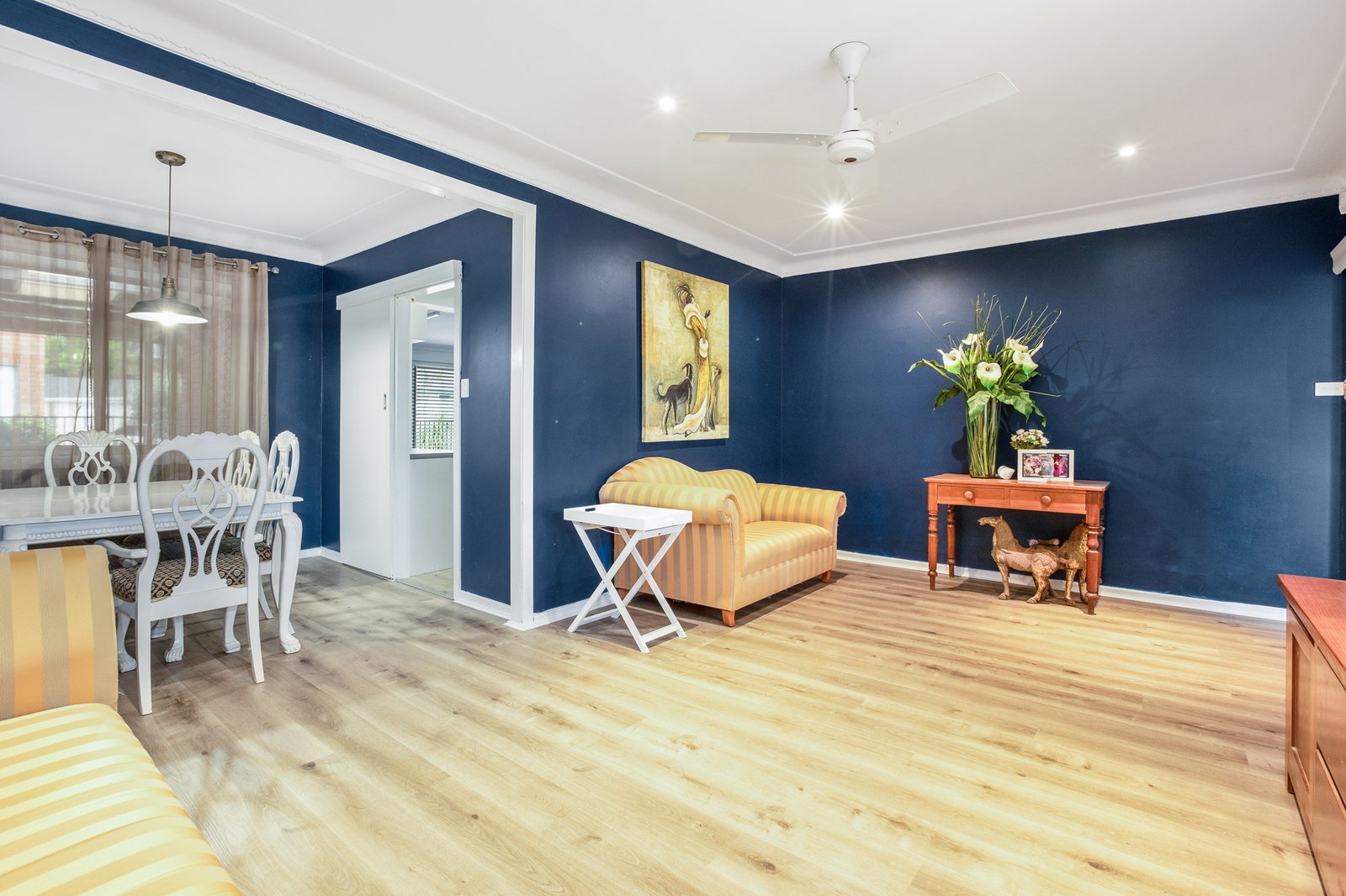 23 Dunkley Street RUTHERFORD 5