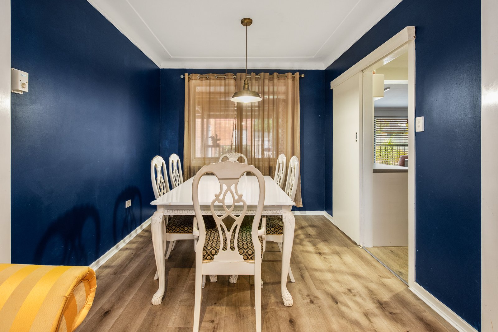 23 Dunkley Street RUTHERFORD 6