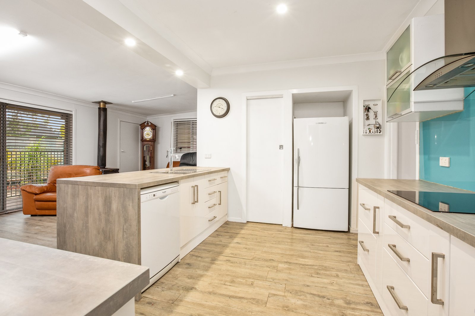 23 Dunkley Street RUTHERFORD 7