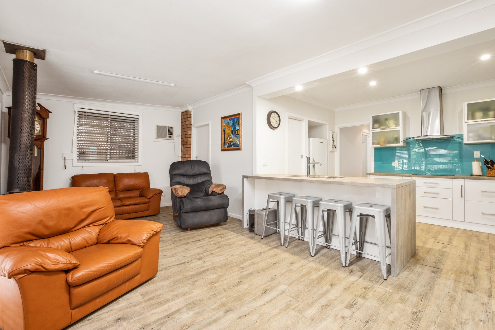 23 Dunkley Street RUTHERFORD 10