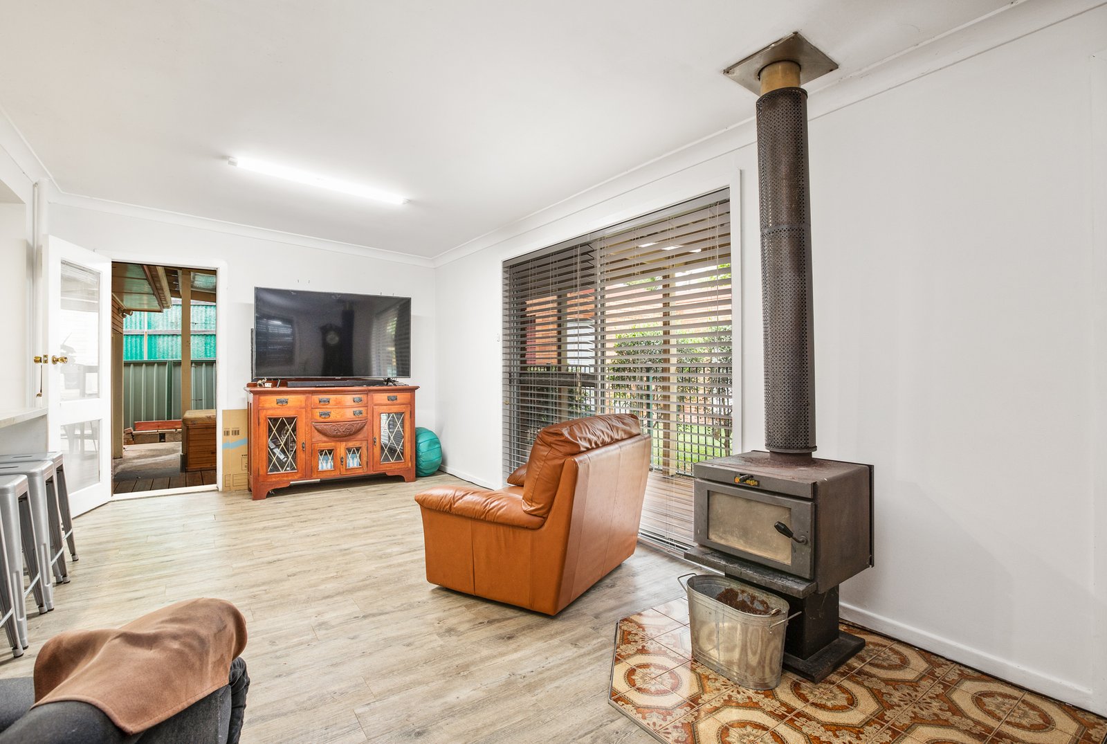 23 Dunkley Street RUTHERFORD 12
