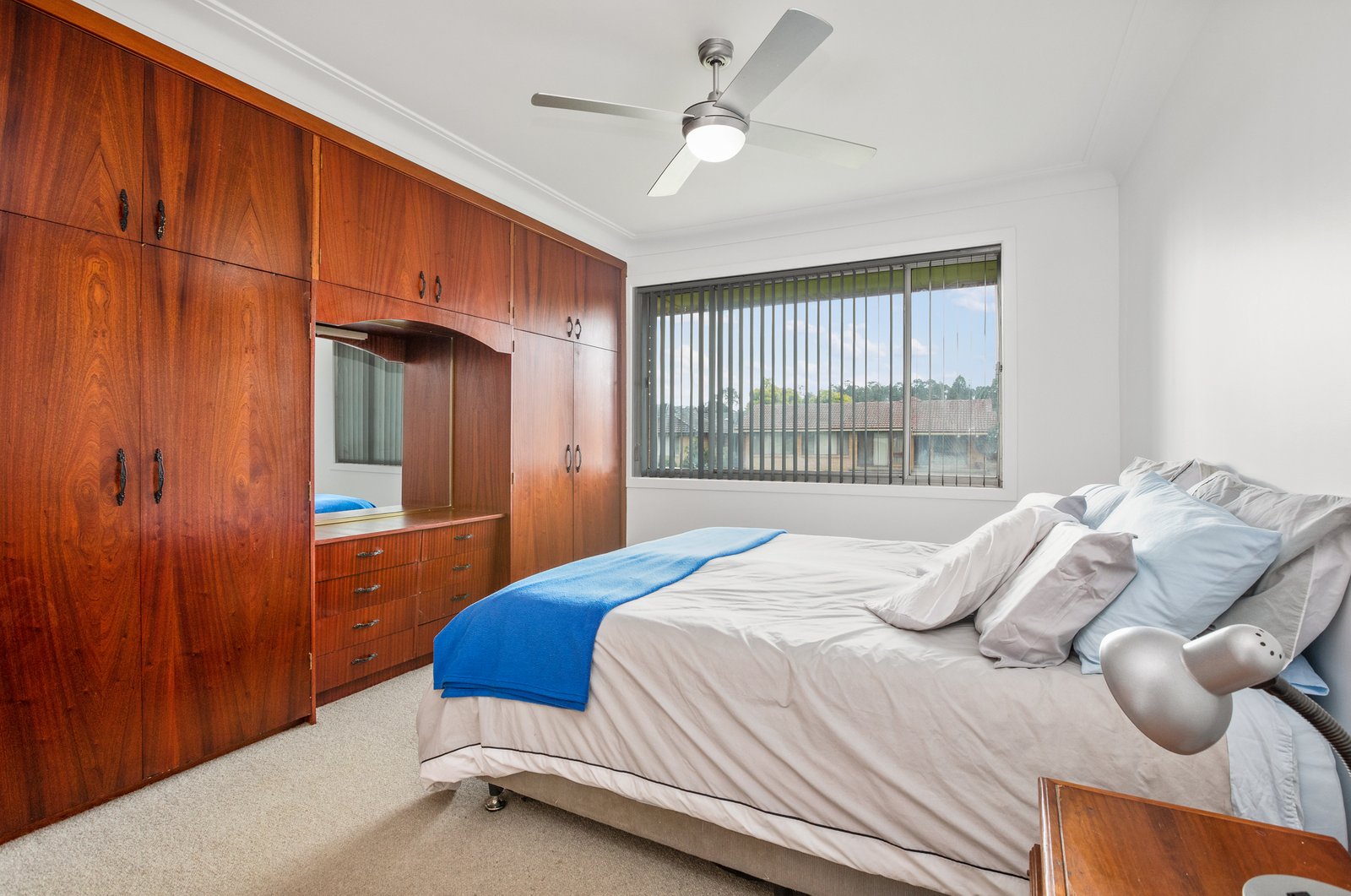 23 Dunkley Street RUTHERFORD 13