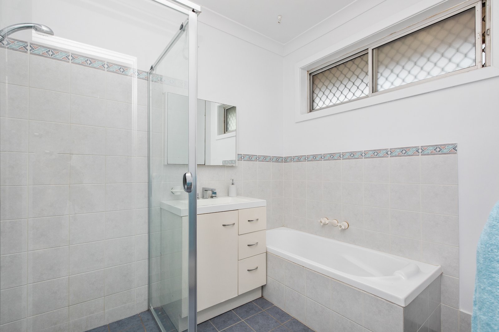23 Dunkley Street RUTHERFORD 14