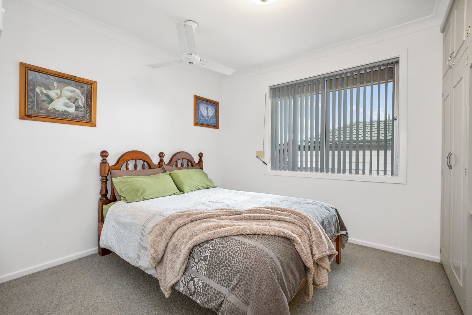 23 Dunkley Street RUTHERFORD 15