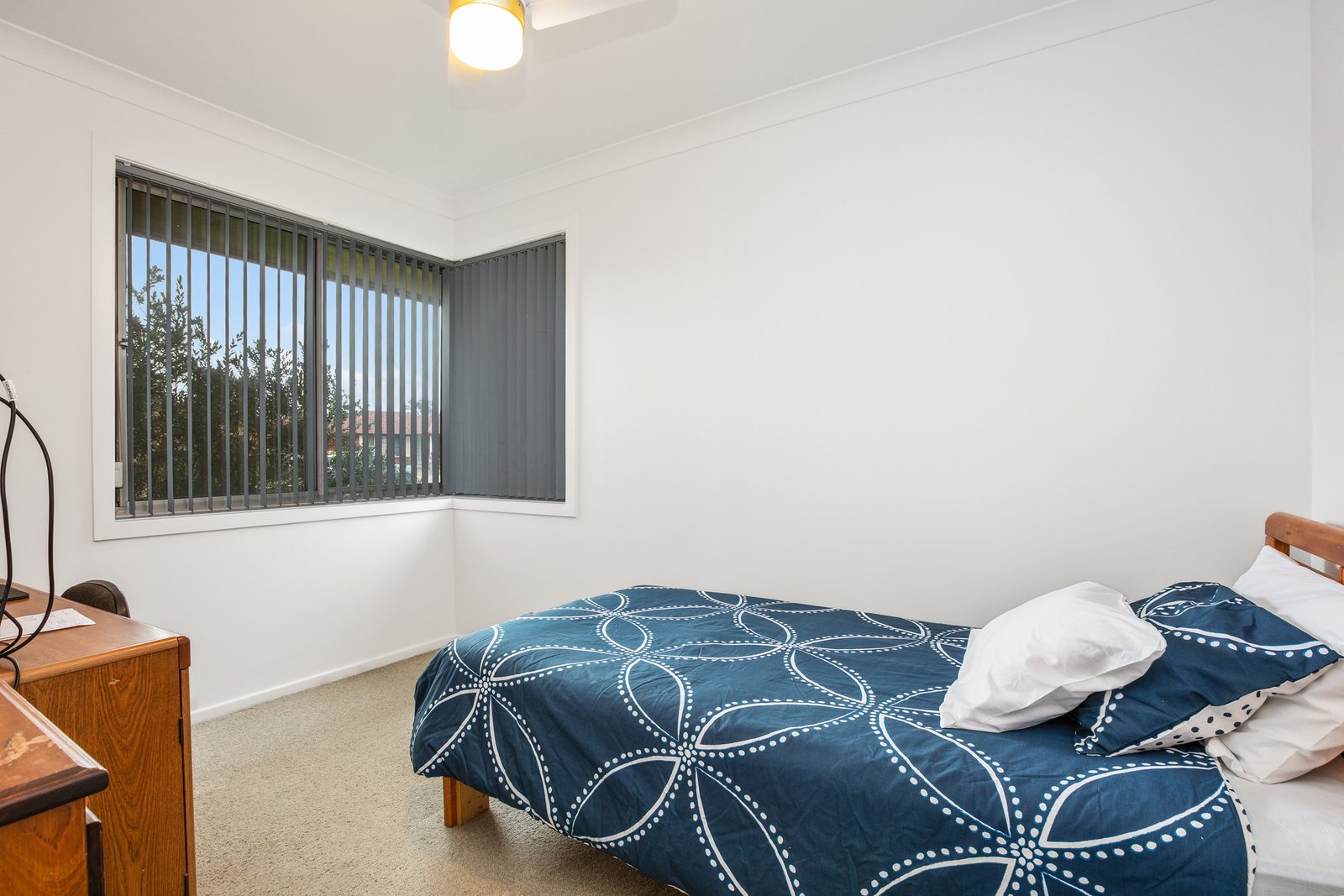 23 Dunkley Street RUTHERFORD 16