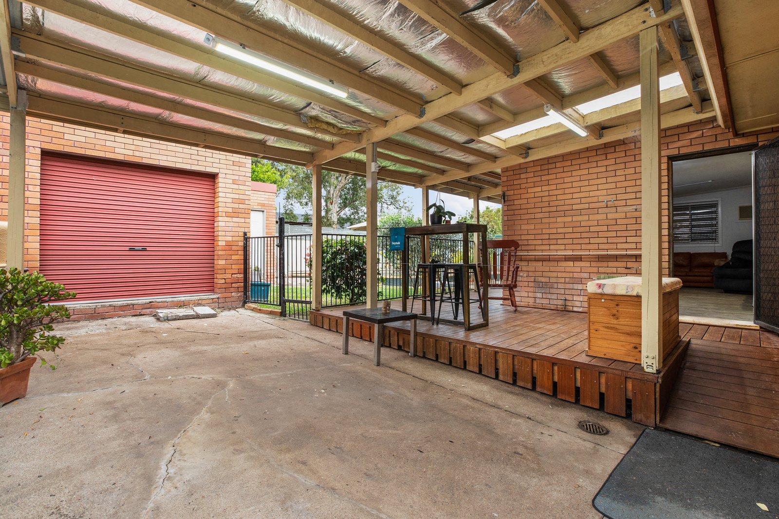 23 Dunkley Street RUTHERFORD 17