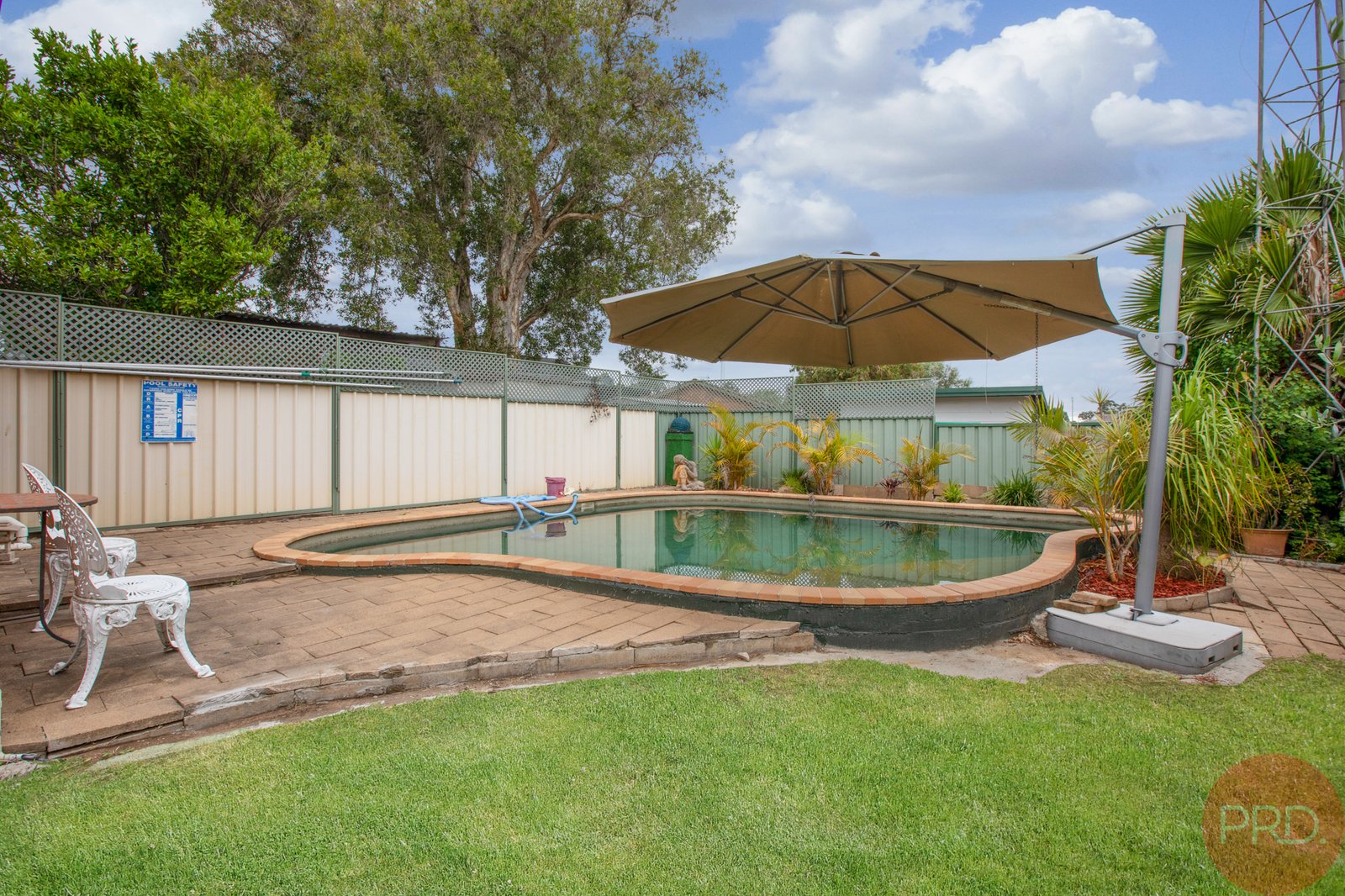 23 Dunkley Street RUTHERFORD 19