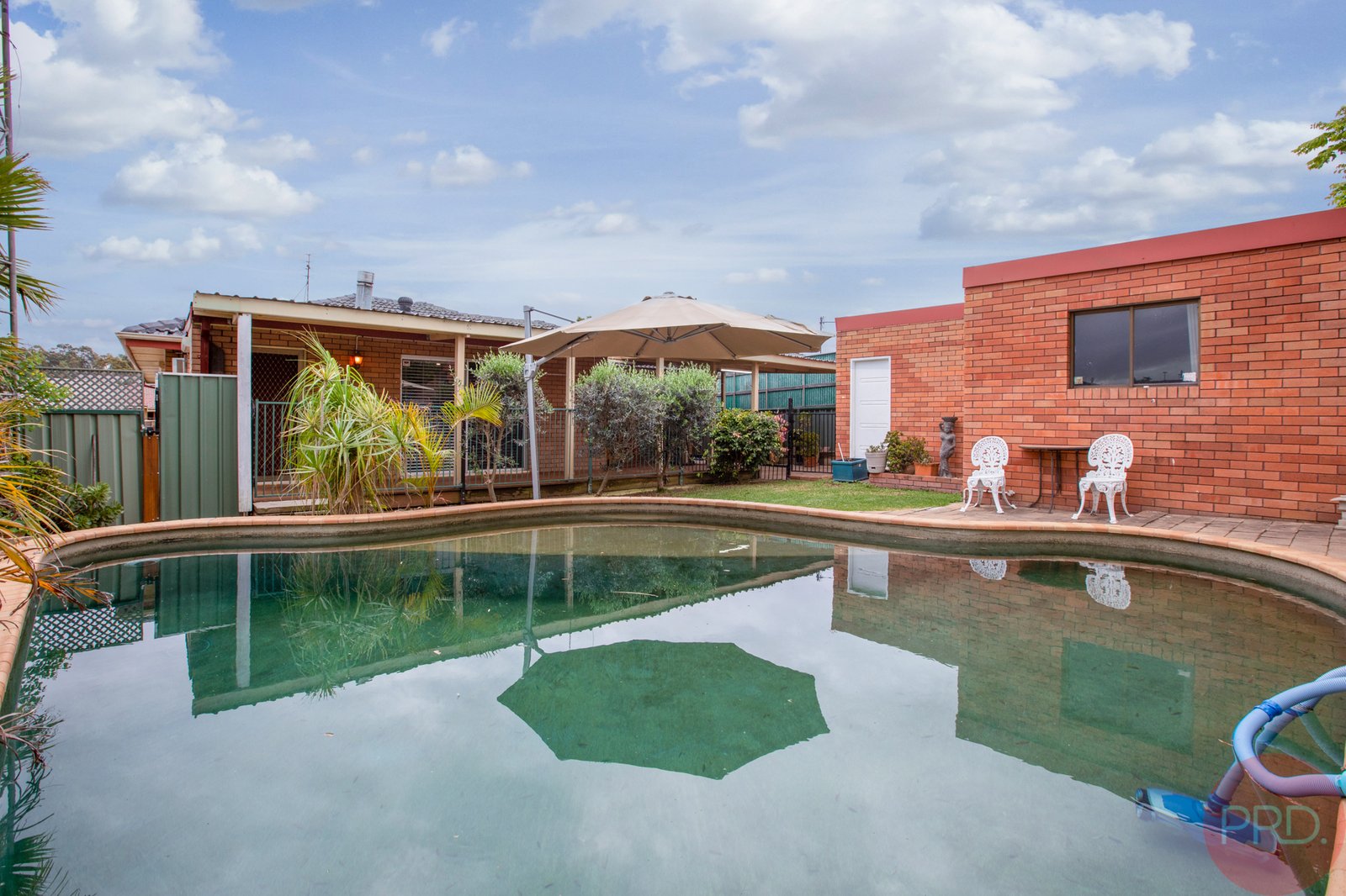 23 Dunkley Street RUTHERFORD 21