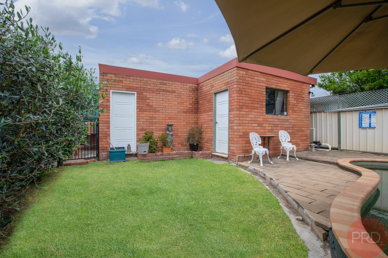 23 Dunkley Street RUTHERFORD 22