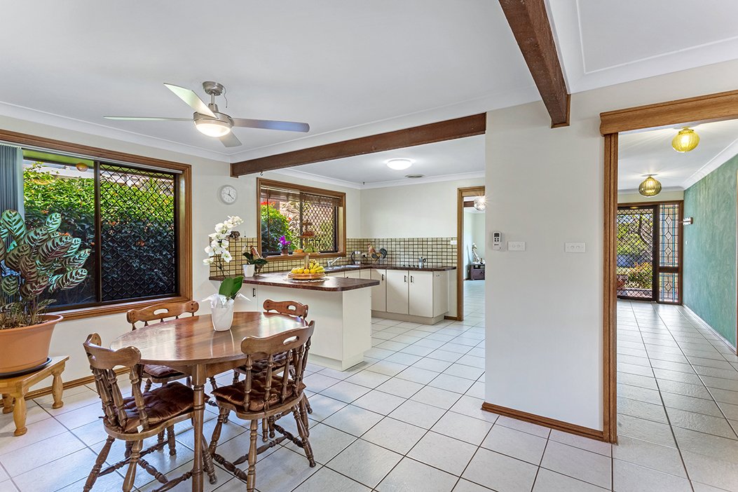23 Dunmore Avenue ANNA BAY 1