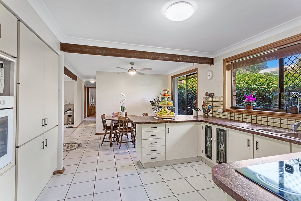 23 Dunmore Avenue ANNA BAY 3