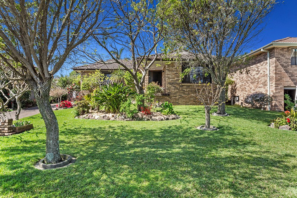 23 Dunmore Avenue ANNA BAY 5