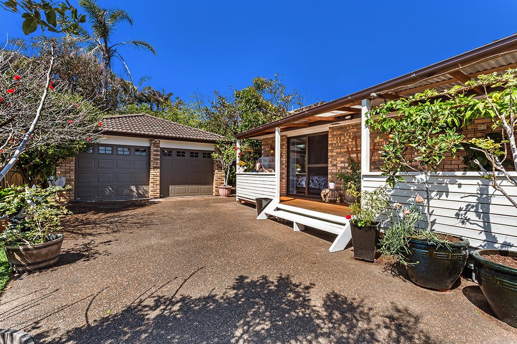 23 Dunmore Avenue ANNA BAY 6