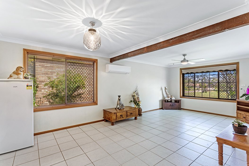 23 Dunmore Avenue ANNA BAY 7