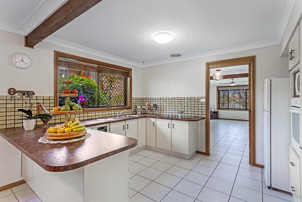 23 Dunmore Avenue ANNA BAY 8