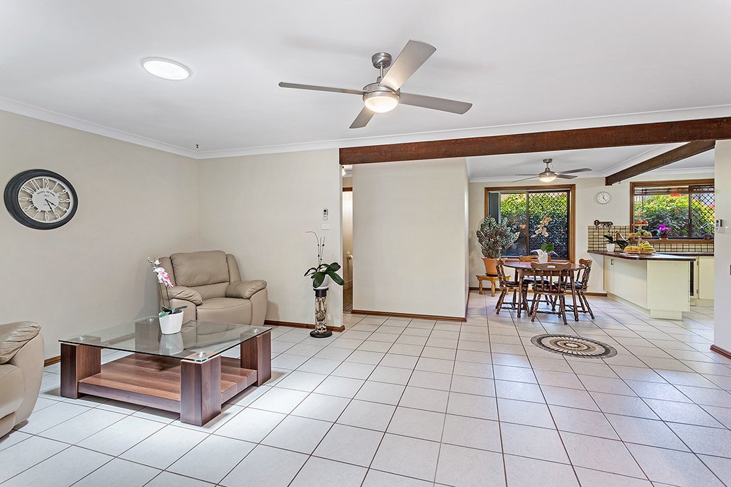 23 Dunmore Avenue ANNA BAY 9