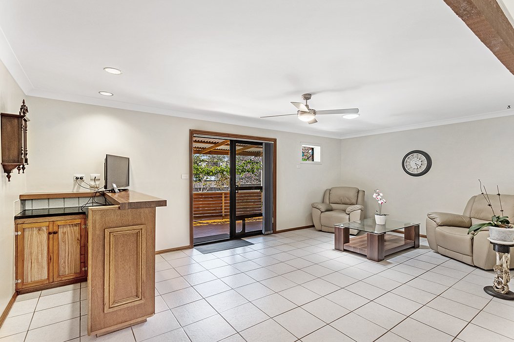 23 Dunmore Avenue ANNA BAY 10
