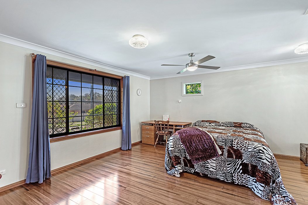 23 Dunmore Avenue ANNA BAY 11