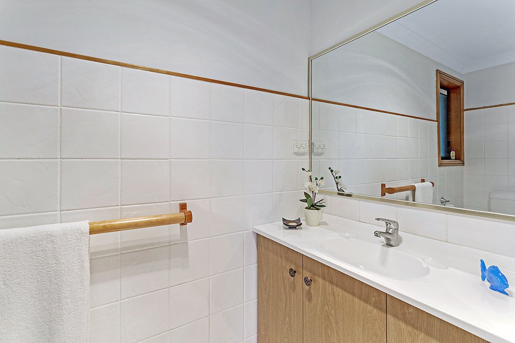 23 Dunmore Avenue ANNA BAY 12