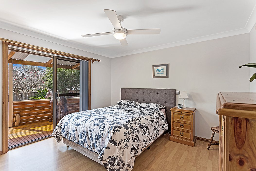 23 Dunmore Avenue ANNA BAY 13
