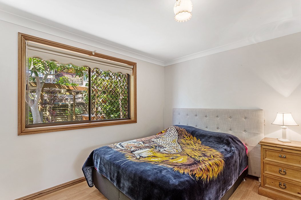 23 Dunmore Avenue ANNA BAY 14
