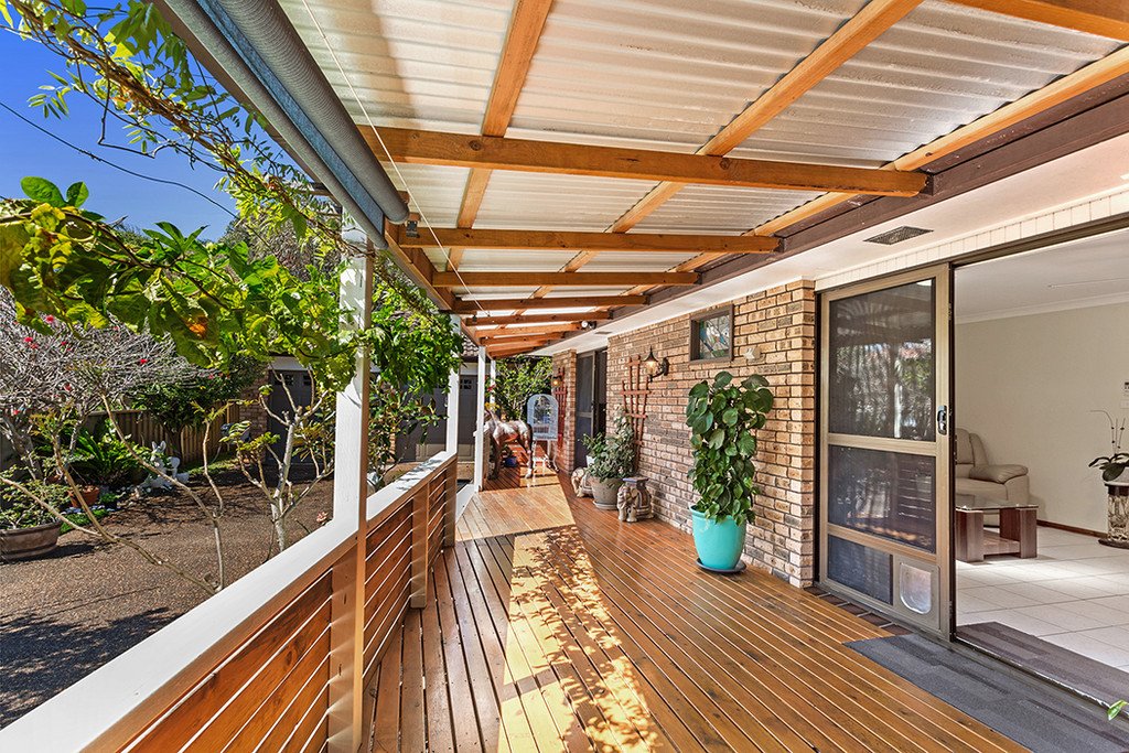 23 Dunmore Avenue ANNA BAY 15