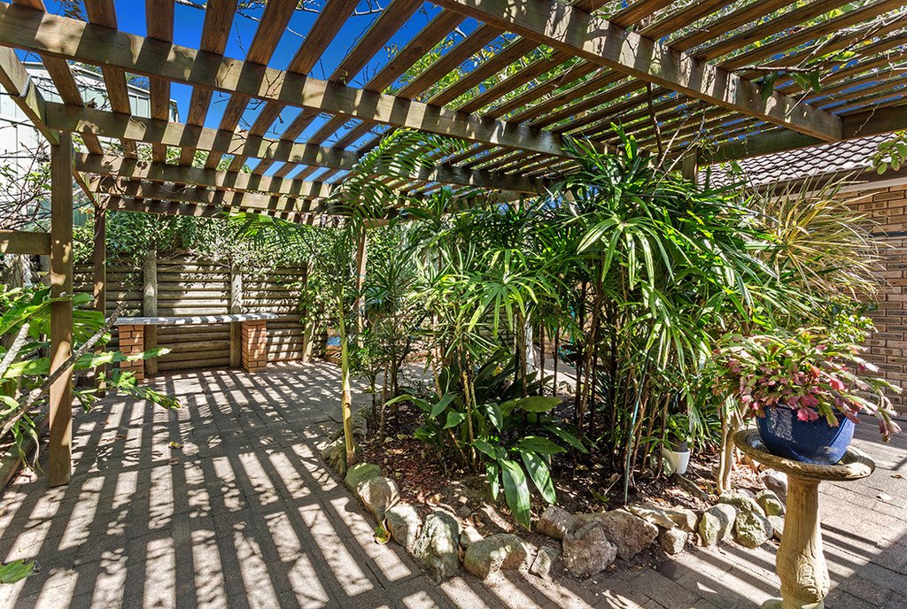 23 Dunmore Avenue ANNA BAY 17