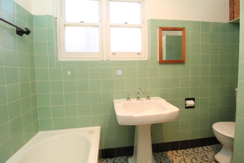 23 Dunstaffenage Street HURLSTONE PARK 4